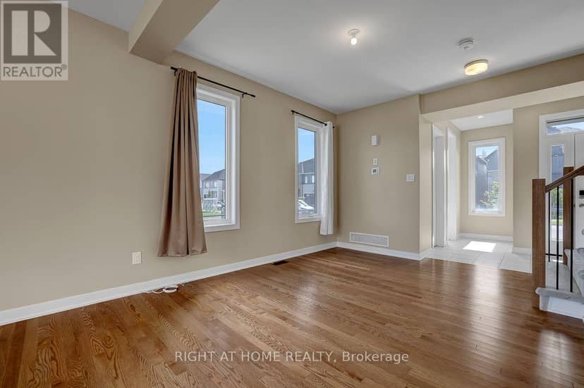 218 Conservancy Drive — photo 5 of 40