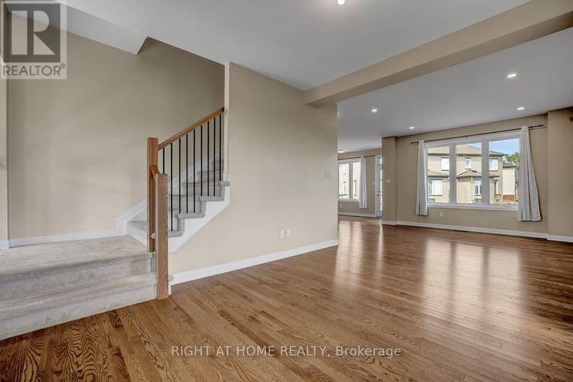 218 Conservancy Drive — photo 6 of 40