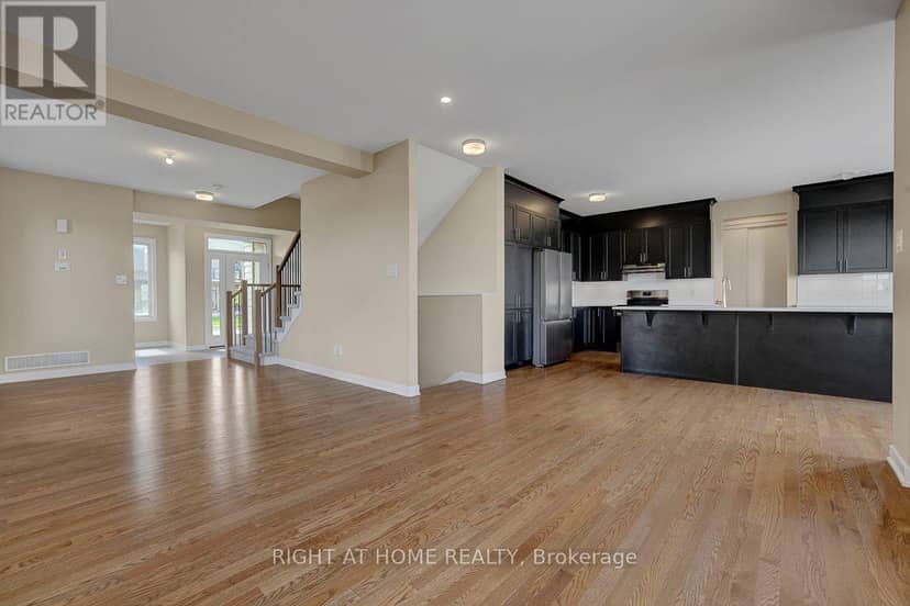 218 Conservancy Drive — photo 9 of 40