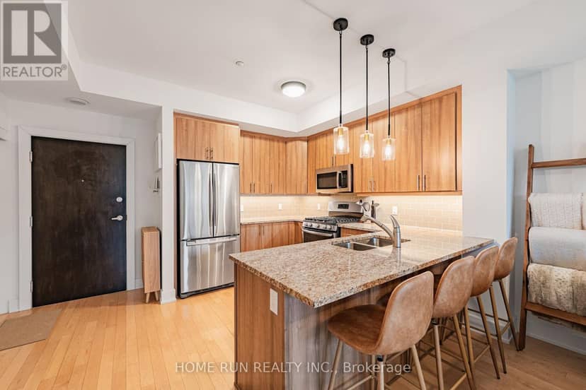 312 - 615 Longfields Drive — photo 10 of 24
