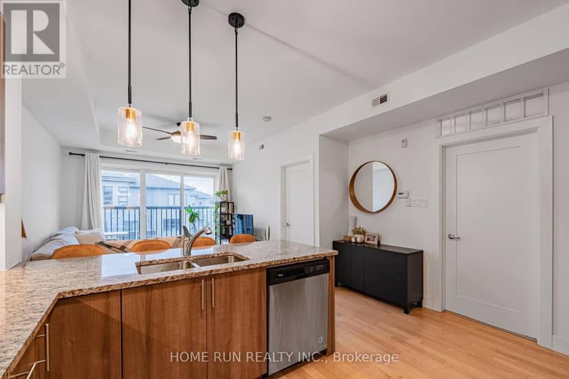 312 - 615 Longfields Drive — photo 11 of 24