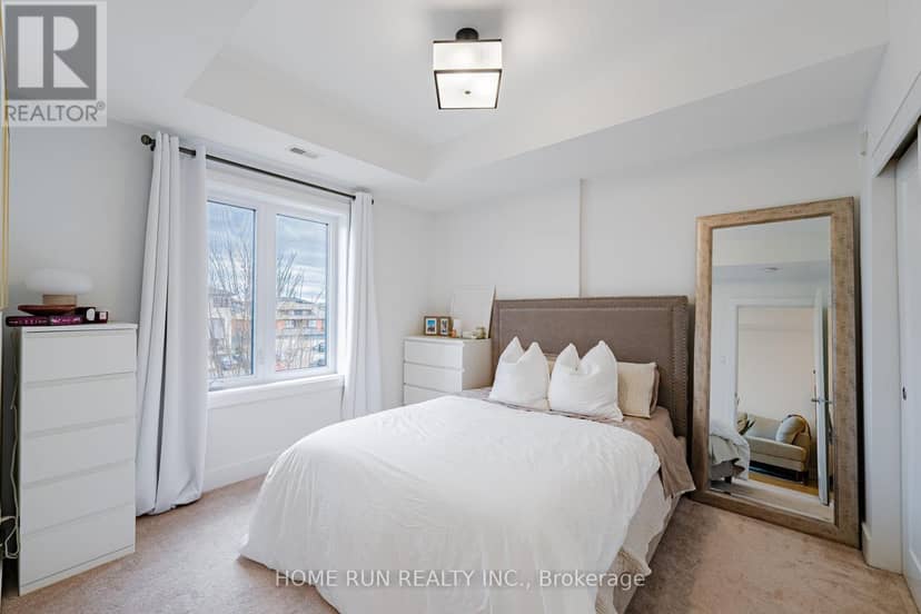 312 - 615 Longfields Drive — photo 13 of 24