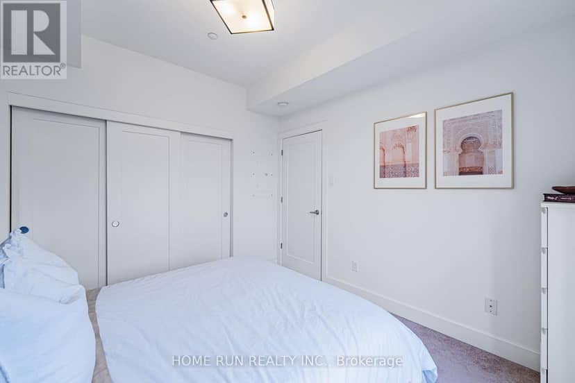 312 - 615 Longfields Drive — photo 14 of 24