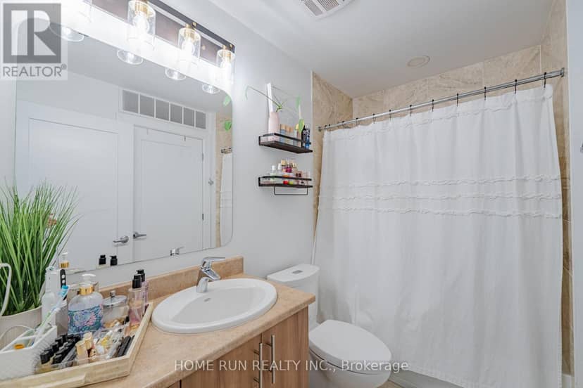312 - 615 Longfields Drive — photo 15 of 24