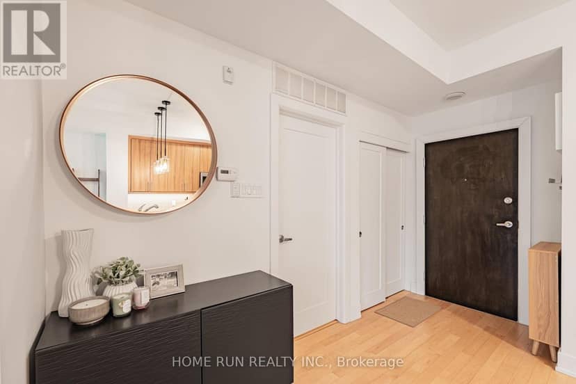 312 - 615 Longfields Drive — photo 4 of 24