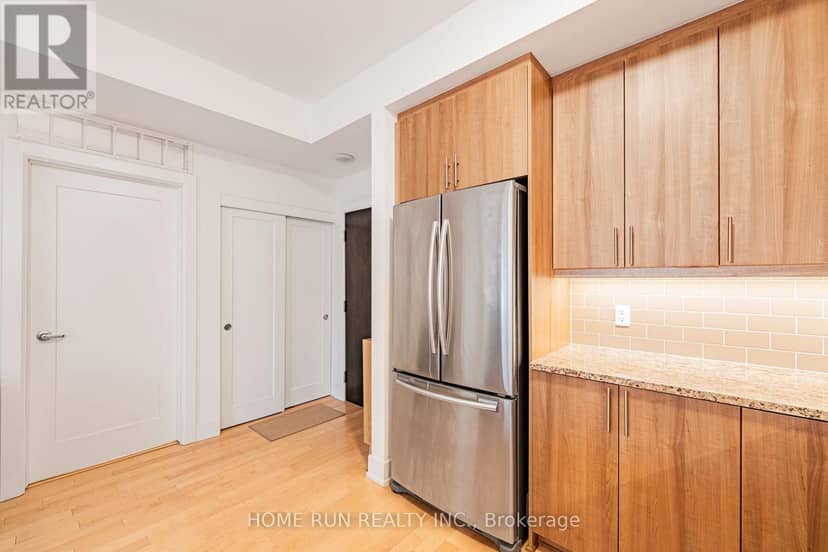 312 - 615 Longfields Drive — photo 7 of 24