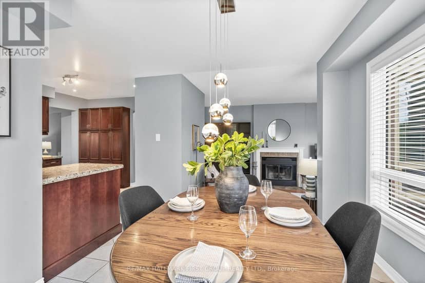 60 Spiers Crescent — photo 10 of 26
