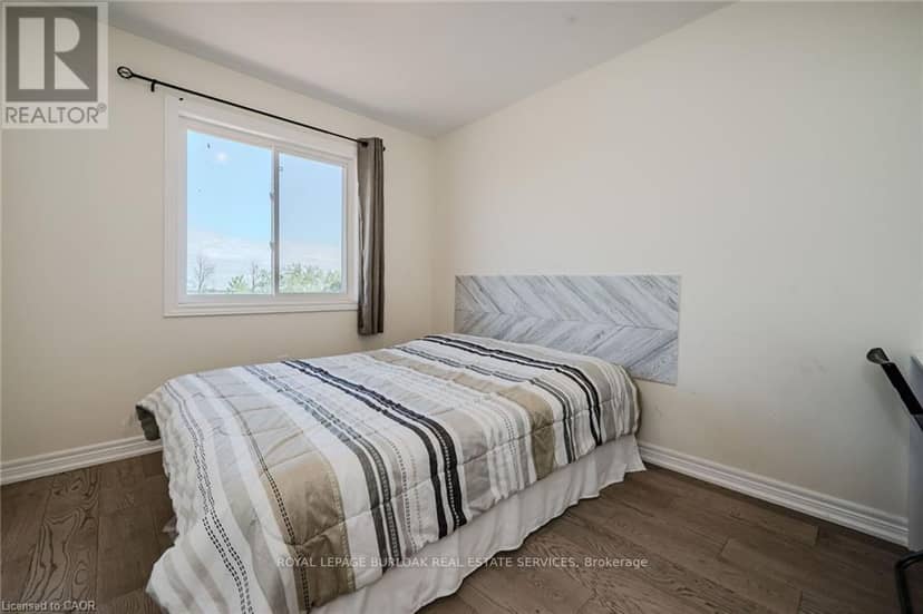 91 Pinot Crescent — photo 29 of 40