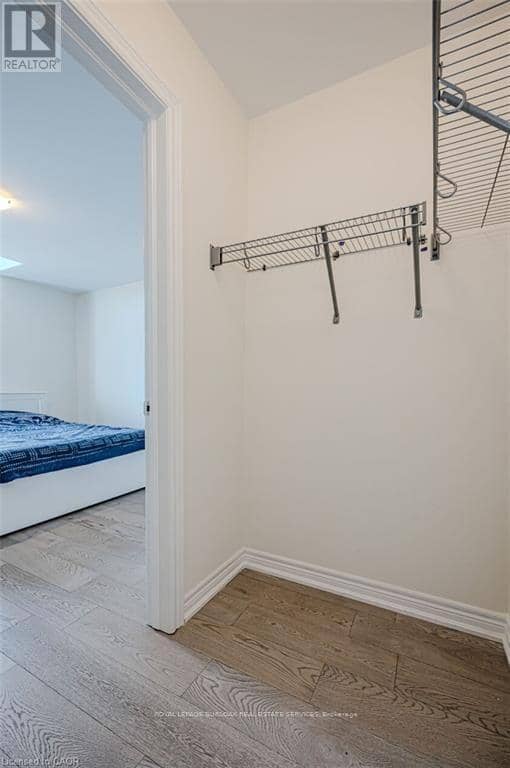91 Pinot Crescent — photo 37 of 40