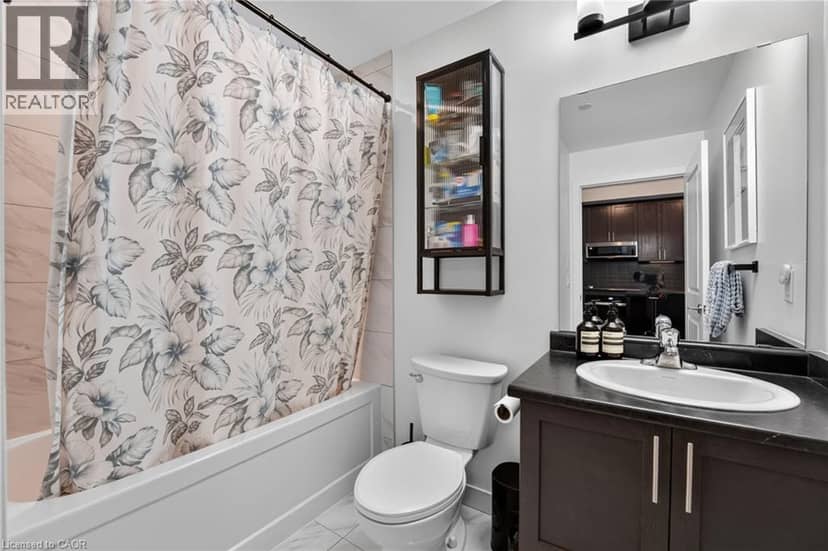 461 GREEN Road Unit# 205 — photo 14 of 40