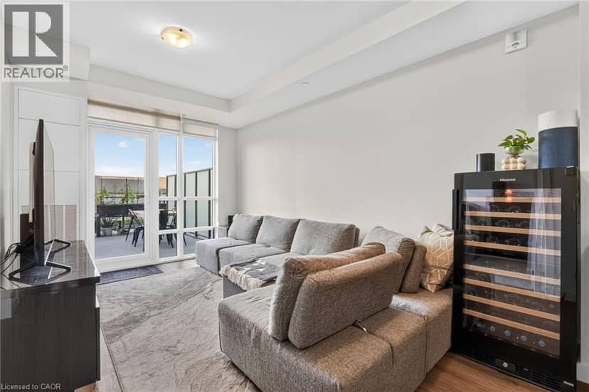 461 GREEN Road Unit# 205 — photo 15 of 40