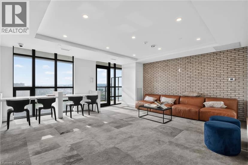 461 GREEN Road Unit# 205 — photo 31 of 40