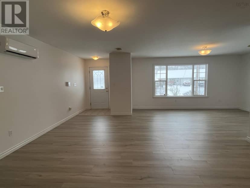41 Kimbrough Court, Greenwich, photo 6
