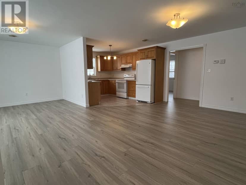 41 Kimbrough Court, Greenwich, photo 4