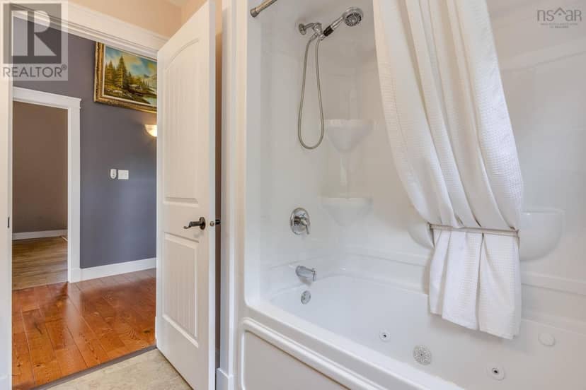 13743 & 13725 Highway 1 — photo 23 of 40