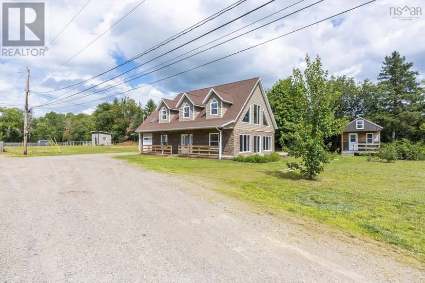 13743 & 13725 Highway 1 — photo 38 of 40