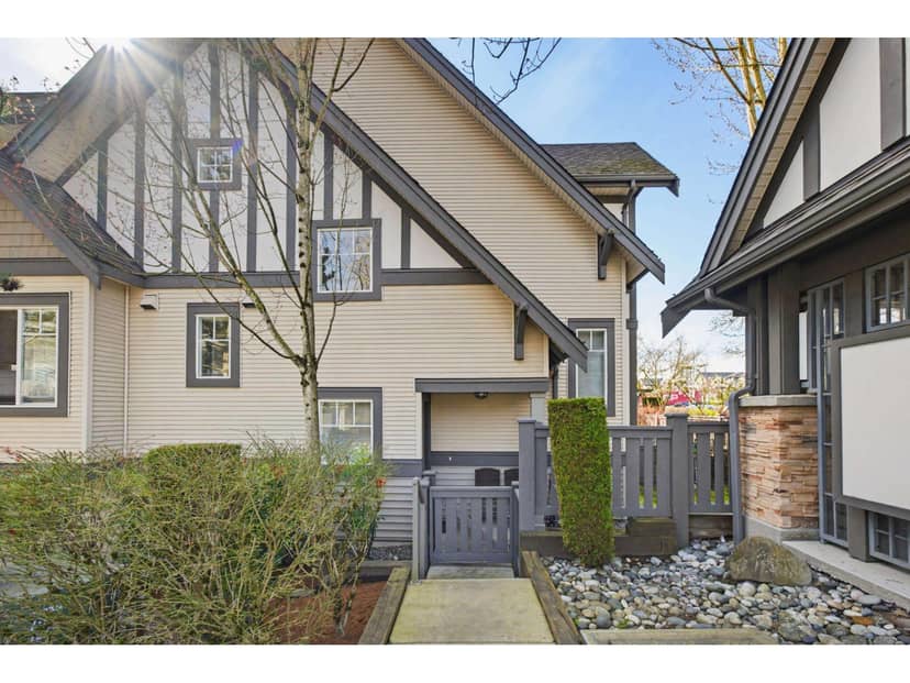1 20038 70 AVENUE, Langley, photo 2