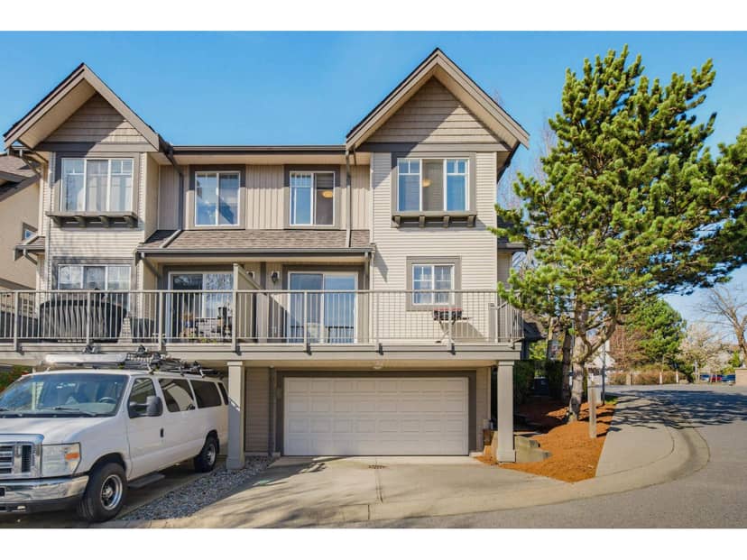 1 20038 70 AVENUE, Langley, photo 4