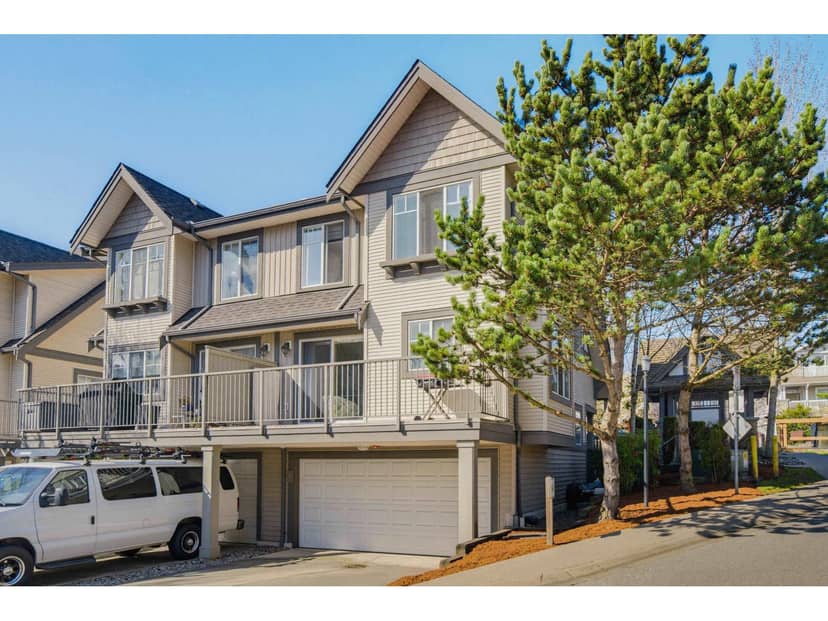 1 20038 70 AVENUE, Langley, photo 5
