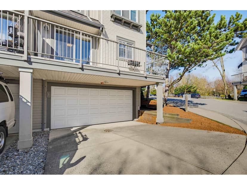 1 20038 70 AVENUE, Langley, photo 6