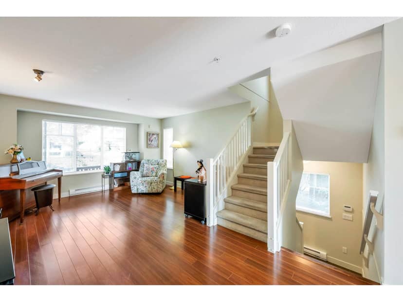 1 20038 70 AVENUE, Langley, photo 7