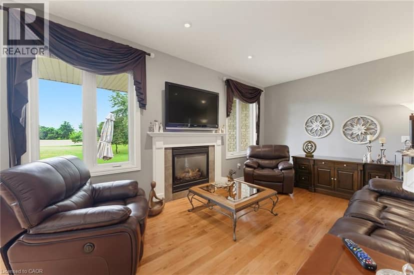 177 Highway 53, Cathcart, photo 8