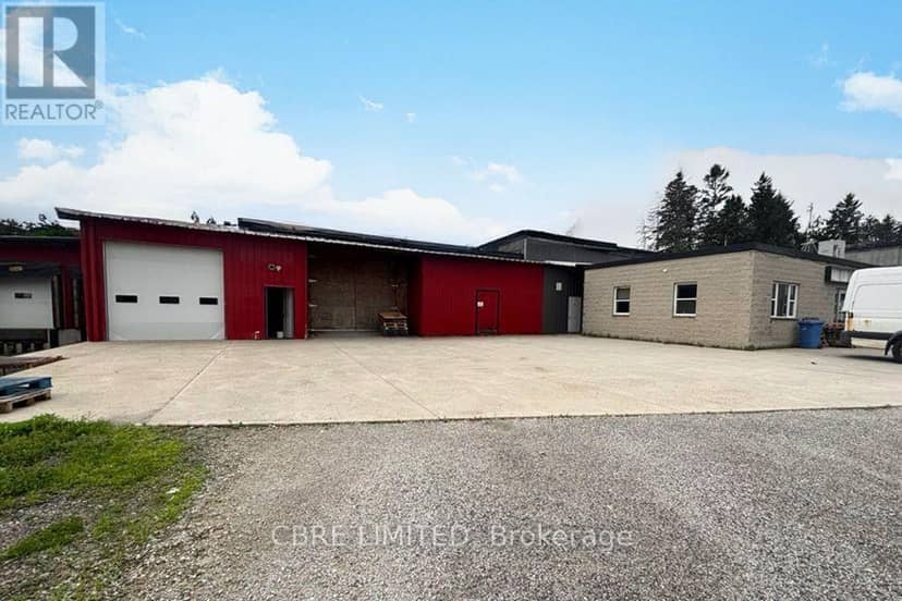 7372* Guelph Line — photo 19 of 35