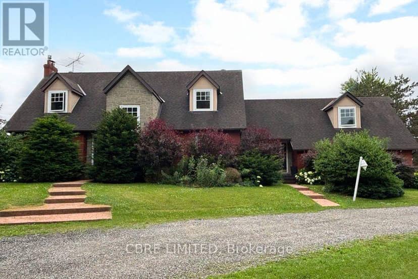 7372* Guelph Line, Milton, photo 5