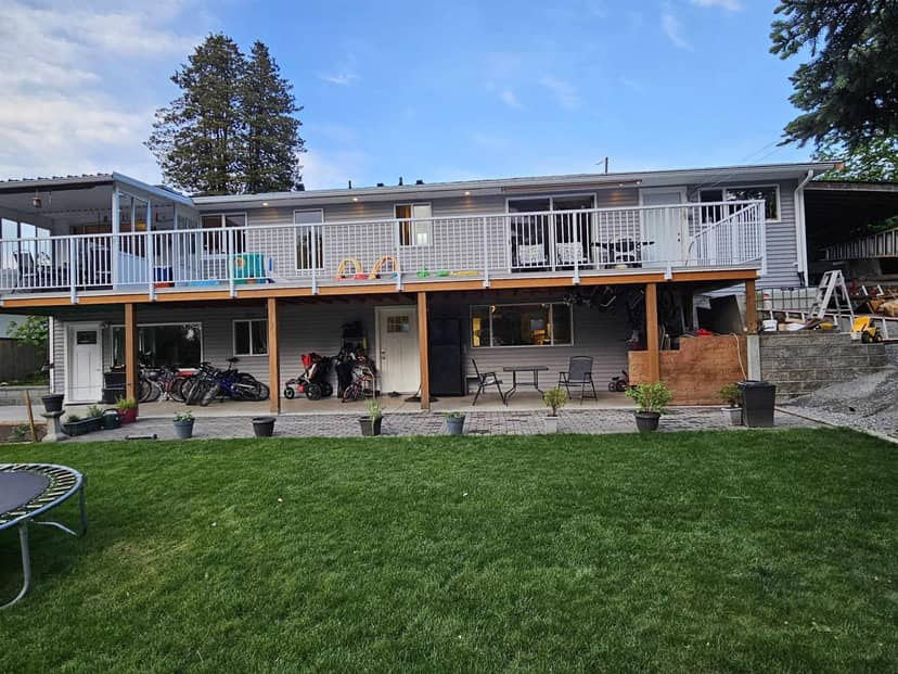 10223 124 Street, Surrey, photo 2
