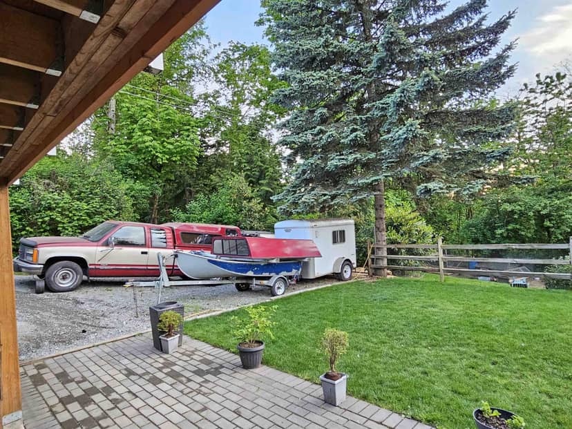 10223 124 Street, Surrey, photo 4