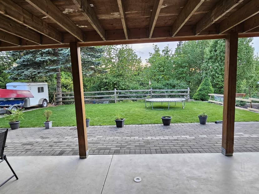 10223 124 Street, Surrey, photo 7