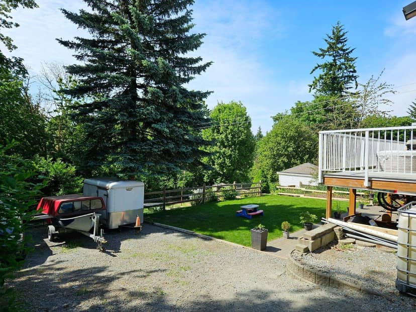 10223 124 Street, Surrey, photo 6