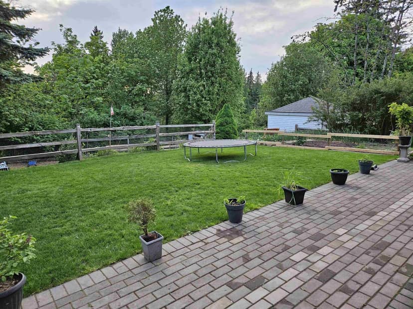 10223 124 Street, Surrey, photo 8
