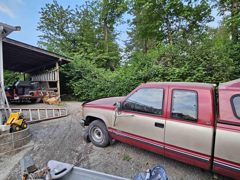 10223 124 Street, Surrey, photo 5