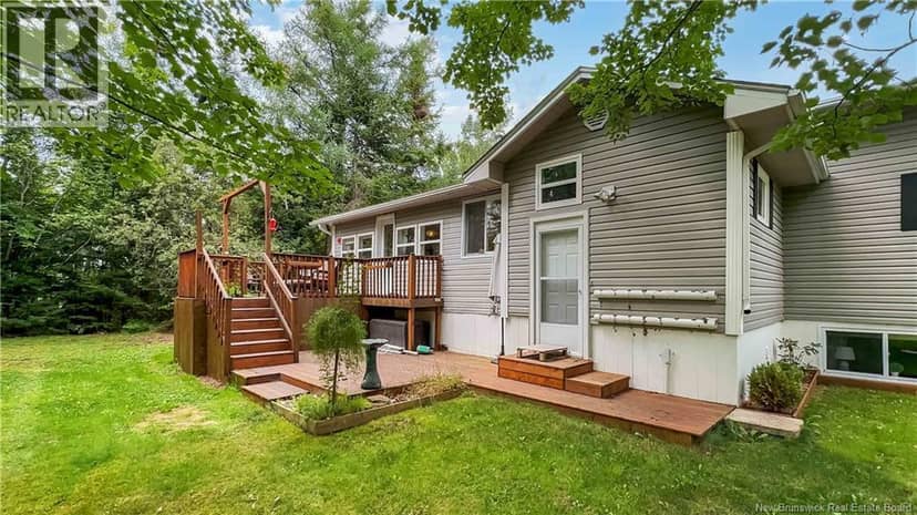 1610 Route 112, Upper Coverdale, photo 4