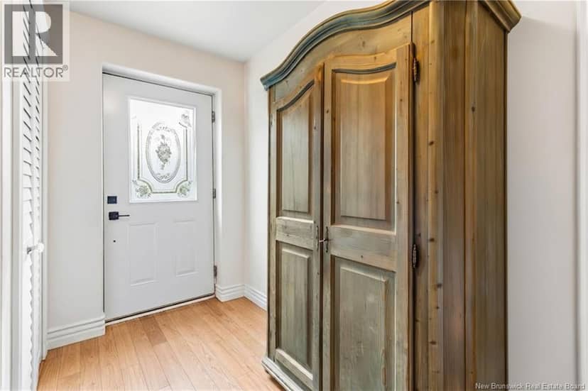 1610 Route 112, Upper Coverdale, photo 5