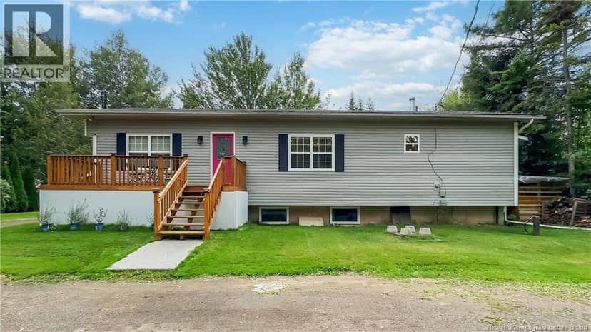 1610 Route 112, Upper Coverdale, photo 2