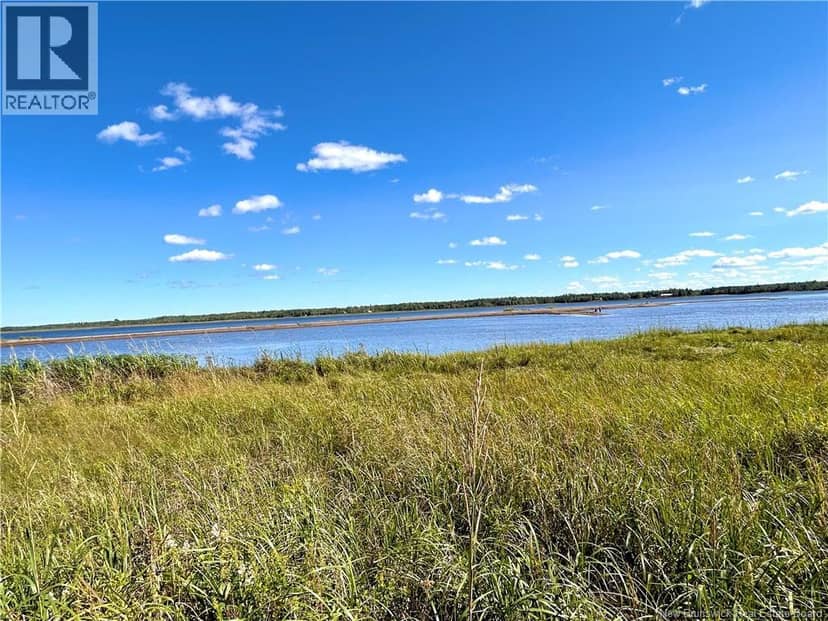 8.25 Acres Pointe au Sable Road, Baie-Sainte-Anne, photo 3