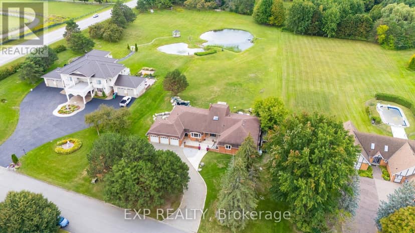 4 Ingleview Drive, Caledon, photo 4
