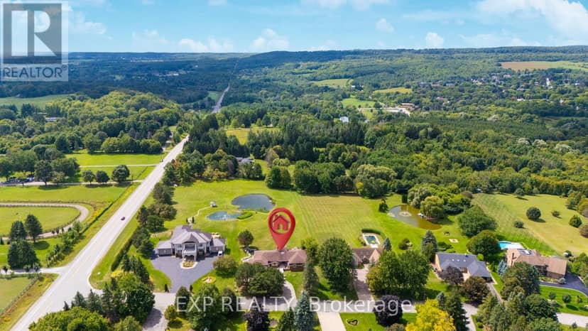 4 Ingleview Drive, Caledon, photo 3