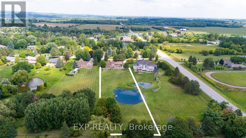 4 Ingleview Drive, Caledon, photo 5