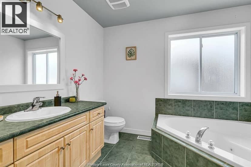 200 Riverview Avenue — photo 21 of 30