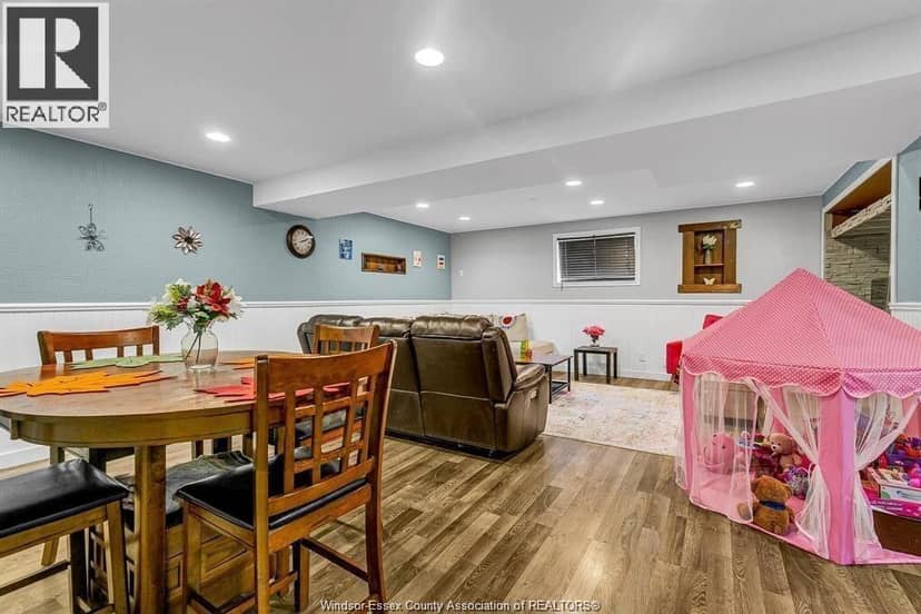 200 Riverview Avenue — photo 26 of 30