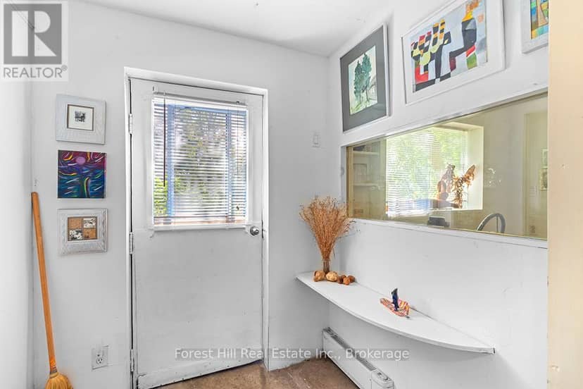 15 Hill Street — photo 21 of 40