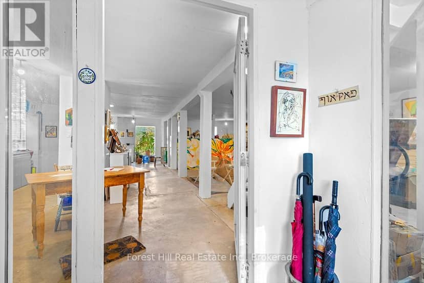 15 Hill Street — photo 22 of 40