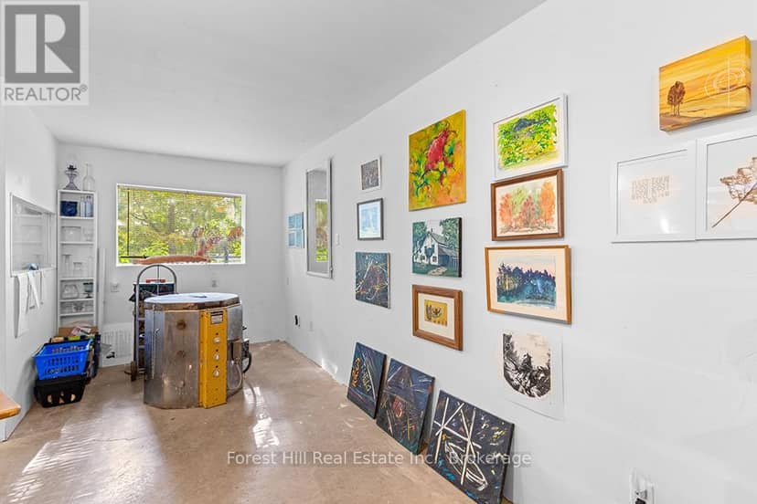 15 Hill Street — photo 23 of 40