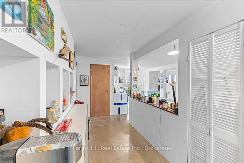 15 Hill Street — photo 25 of 40