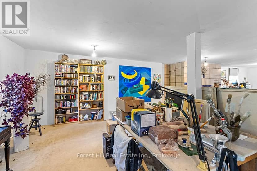 15 Hill Street — photo 28 of 40