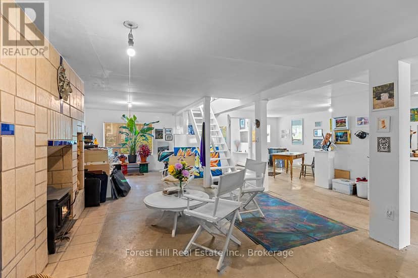 15 Hill Street — photo 30 of 40