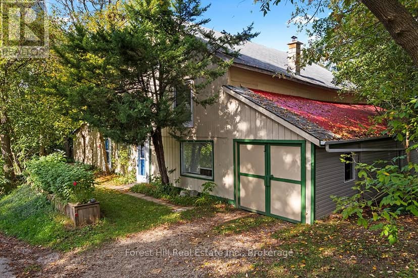 15 Hill Street — photo 40 of 40